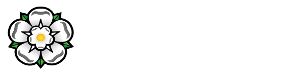 Venue Data Viewer Logo