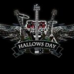 Hallows Day