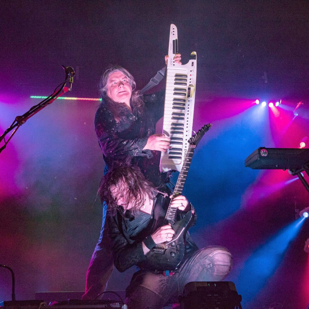 raised-to-rock-the-south-yorkshire-entertainer