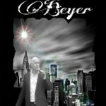 Steve Beyer