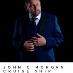 John C Morgan