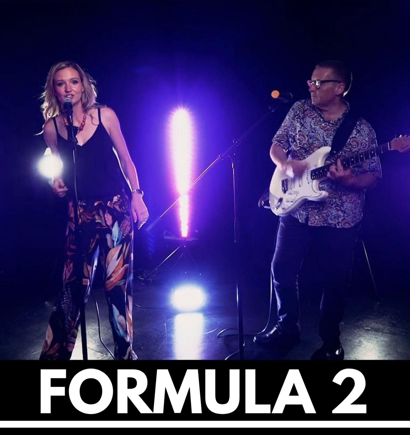 Formula2