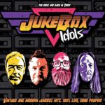 Jukebox Idols