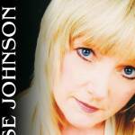 DENISE JOHNSON