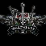 HALLOWS DAY