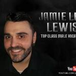 JAMIE LEE LEWIS