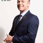 JOSEPH o'BRIEN