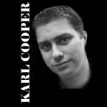 Karl Cooper
