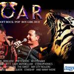ROAR