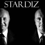 Stardiz
