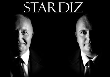 Stardiz